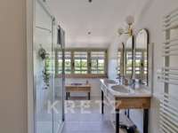 Vente maison 19 pièces