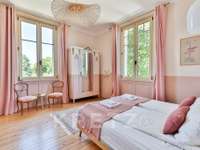 Vente maison 19 pièces