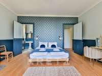 Vente maison 19 pièces
