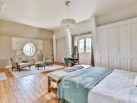 Vente maison 19 pièces