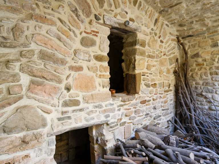 Maison Uzès - 3 chambres - 173m²