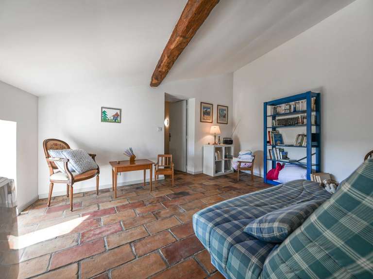 Maison Uzès - 3 chambres - 173m²