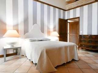 Maison Uzès - 3 chambres - 38m²