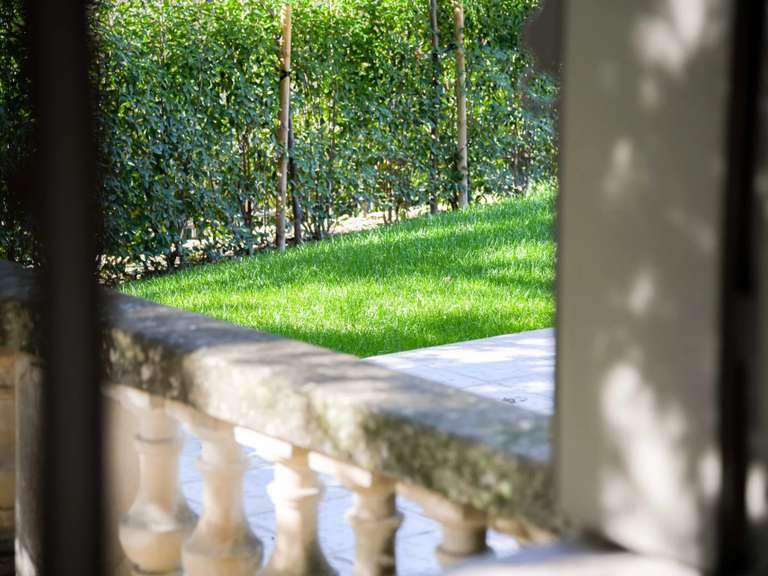 Maison Uzès - 3 chambres - 257m²