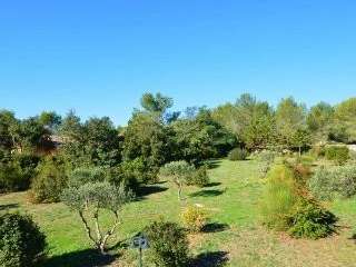 Propriété Nîmes - 6 chambres - 260m²