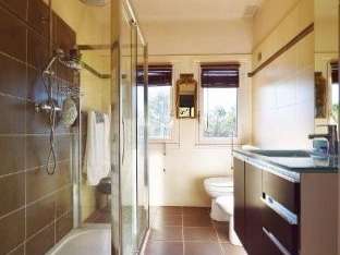 Propriété Nîmes - 6 chambres - 260m²