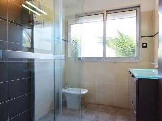 Propriété Nîmes - 6 chambres - 260m²