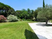 Demeure d'exception 14 pièces Demeure d'exception 14 pièces