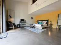 Vente maison 13 pièces Vente maison 13 pièces