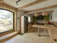 Vente maison 13 pièces Vente maison 13 pièces