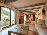 Vente maison 13 pièces Vente maison 13 pièces
