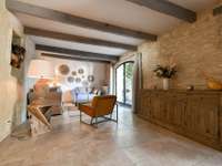 Vente maison 13 pièces Vente maison 13 pièces