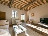 Vente maison 13 pièces Vente maison 13 pièces