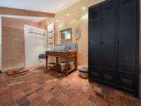 Vente maison 13 pièces Vente maison 13 pièces