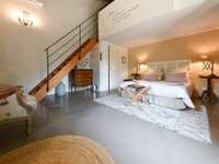 Vente maison 13 pièces Vente maison 13 pièces