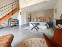 Vente maison 13 pièces Vente maison 13 pièces