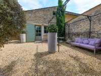 Vente maison 13 pièces Vente maison 13 pièces