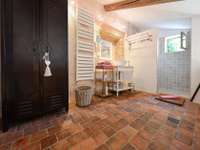 Vente maison 13 pièces Vente maison 13 pièces