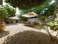 Vente maison 13 pièces Vente maison 13 pièces