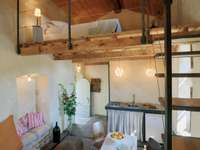 Vente maison 20 pièces Vente maison 20 pièces
