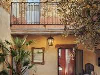 Vente maison 20 pièces Vente maison 20 pièces