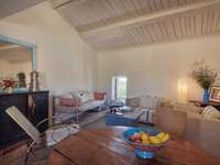 Vente maison 20 pièces Vente maison 20 pièces