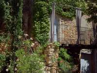 Vente maison 20 pièces Vente maison 20 pièces