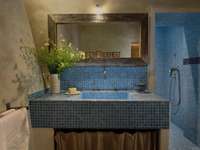 Vente maison 20 pièces Vente maison 20 pièces