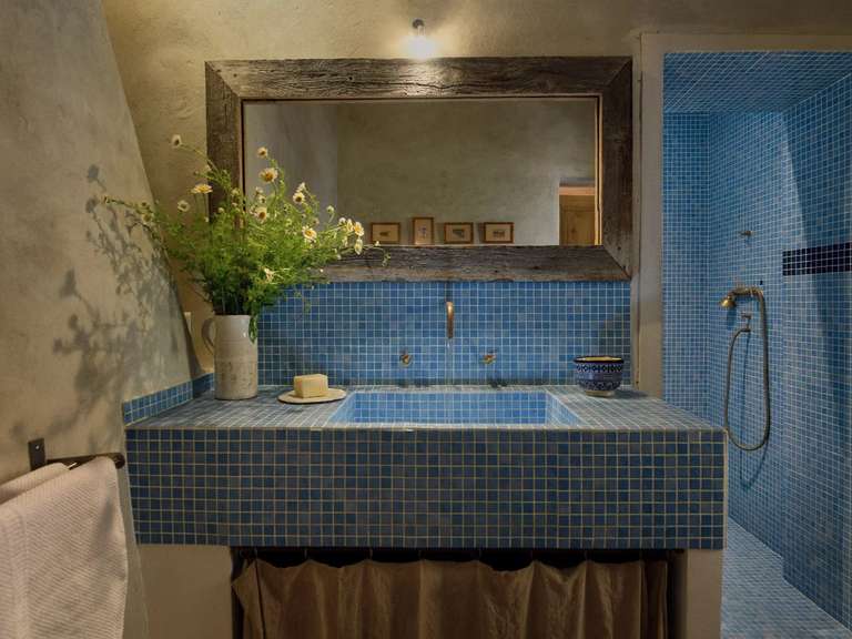 Maison Uzès - 11 chambres - 472m²