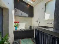 Vente maison 20 pièces Vente maison 20 pièces