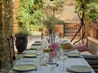 Vente maison 20 pièces Vente maison 20 pièces