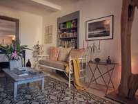 Vente maison 20 pièces Vente maison 20 pièces