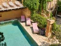 Vente maison 20 pièces Vente maison 20 pièces