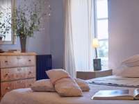 Vente maison 20 pièces Vente maison 20 pièces