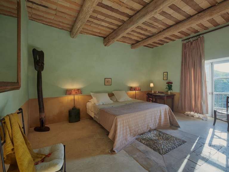 Maison Uzès - 11 chambres - 472m²