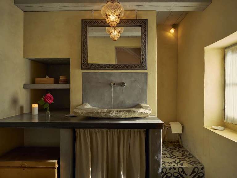 Maison Uzès - 11 chambres - 472m²