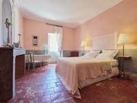 Vente maison 20 pièces Vente maison 20 pièces