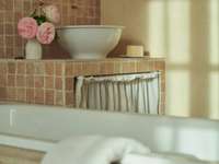 Vente maison 20 pièces Vente maison 20 pièces