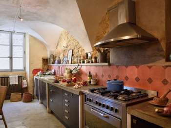 Vente maison 20 pièces Vente maison 20 pièces