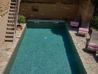 Vente maison 20 pièces Vente maison 20 pièces