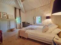 Vente maison 20 pièces Vente maison 20 pièces