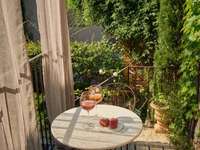 Vente maison 20 pièces Vente maison 20 pièces