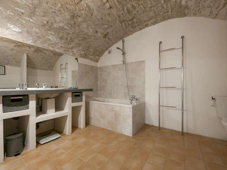 Property Uzès - 6 bedrooms - 356m²