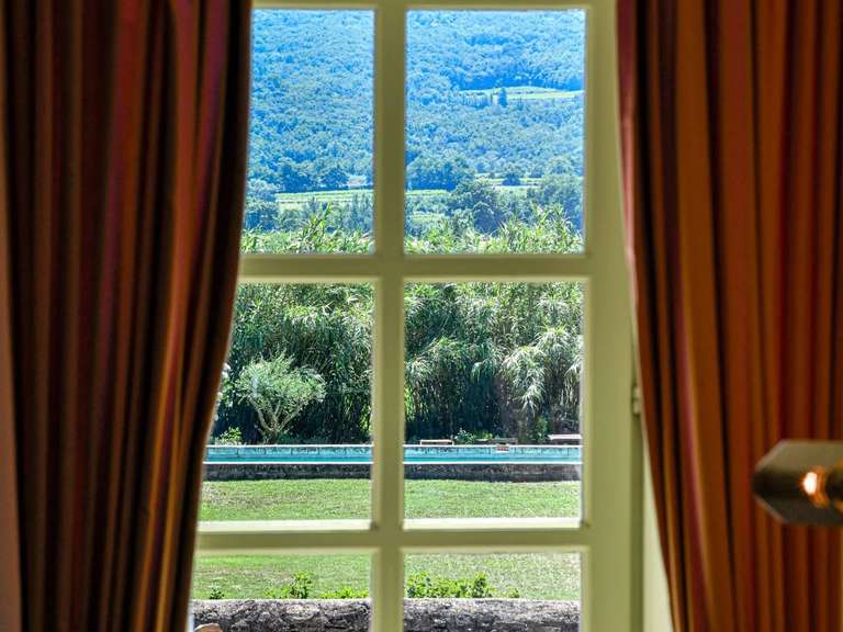 Property Uzès - 6 bedrooms - 356m²