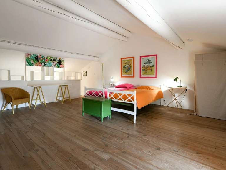 Property Uzès - 6 bedrooms - 356m²