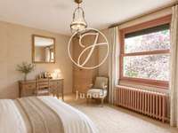 Vente maison 11 pièces Vente maison 11 pièces