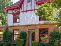 Vente maison 11 pièces Vente maison 11 pièces
