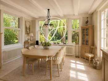 Vente maison 11 pièces Vente maison 11 pièces