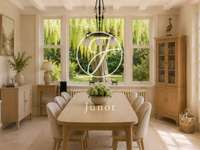 Vente maison 11 pièces Vente maison 11 pièces