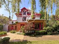 Vente maison 11 pièces Vente maison 11 pièces